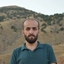 Ziya777 comment